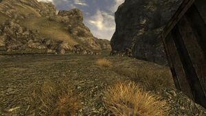 FNV Nipton railles ticket lotterie.jpg