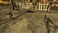 Vignette pour la version du 10 mai 2026 à 22:45