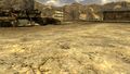 Vignette pour la version du 11 mai 2026 à 18:45