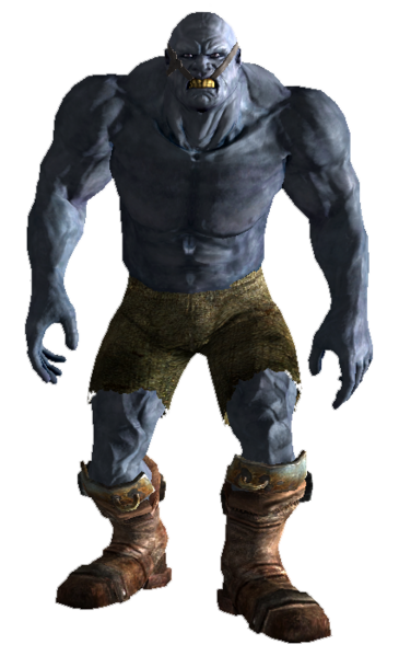 Fichier:FNV Nocturne ordinaire.png