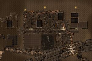 FNV North Vegas Square map.jpg