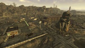 FNV Novac.jpg