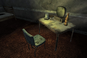 FNV Novac Daisy table area.png