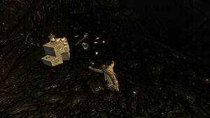 FNV Novac habitant mort.jpg