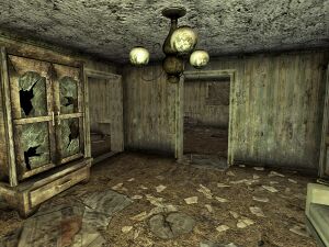 FNV Novac maison2 interieur.jpg