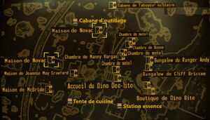 FNV Novac maisons carte locale.jpg