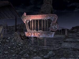 FNV Novac panneau.jpg