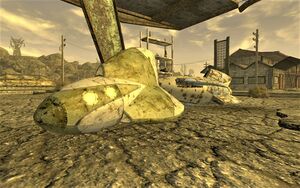 FNV Novac rocket 2.jpg