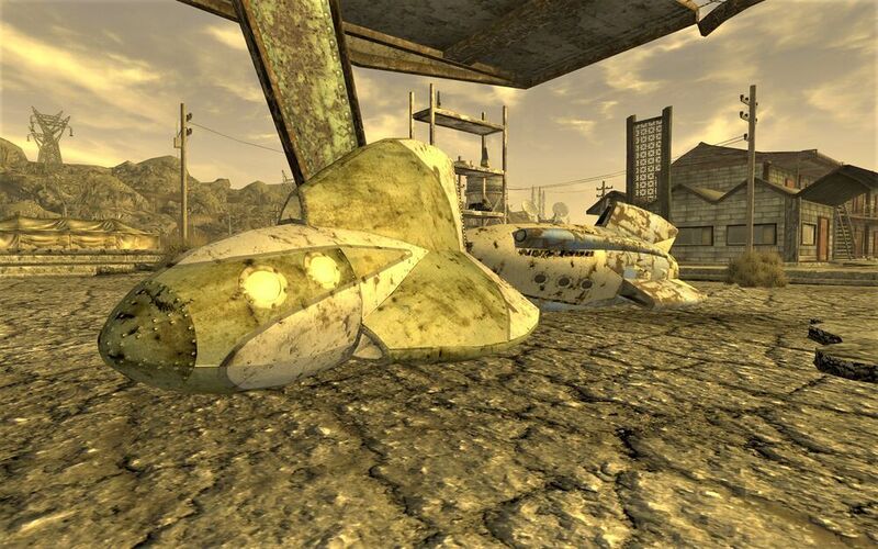 Fichier:FNV Novac rocket 2.jpg