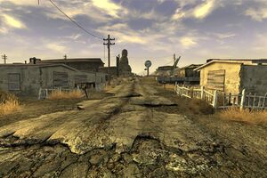 FNV Novac rue centrale.jpg