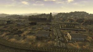 FNV Novac vue arriere.jpg