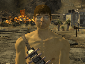 FNV Oliver Swanick.png