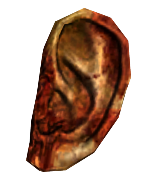 Fichier:FNV Oreille de la légion.png