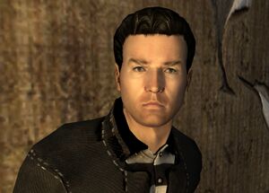 FNV Pacer.jpg