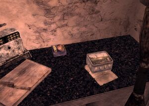 FNV Page tachée.jpg