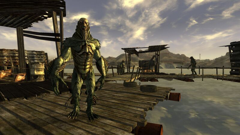 Fichier:FNV Palmé Lac Mead.jpg