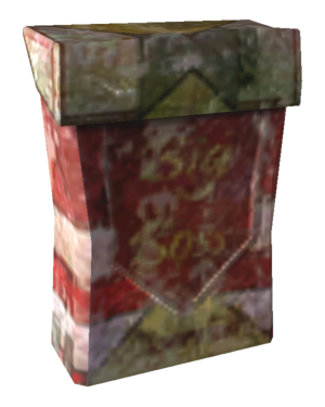 FNV Paquet de cigarettes.png