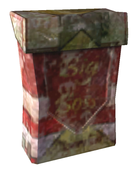 Fichier:FNV Paquet de cigarettes.png