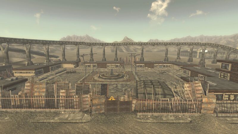 Fichier:FNV Parc bureau Aerotech.jpg