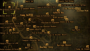 FNV Parc bureau Aerotech marqueur.png