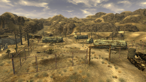 FNV Parc caravannes Good Luck.png