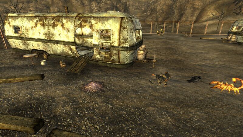 Fichier:FNV Parc caravannes Good Luck combats.jpg