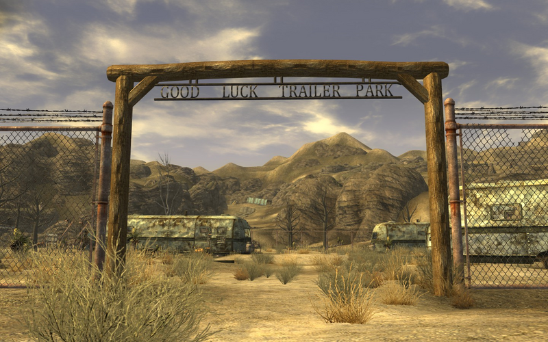 Fichier:FNV Parc caravannes Good Luck panneau.png