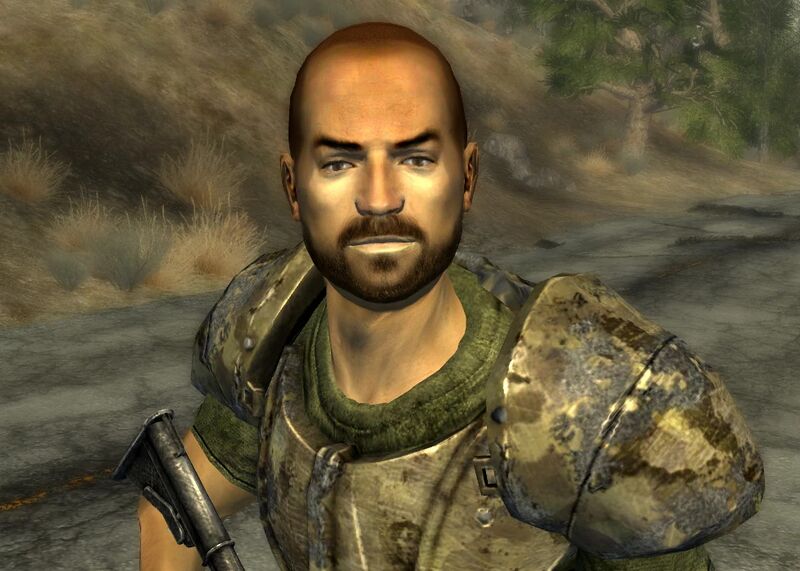 Fichier:FNV Persuasion musclée.jpg