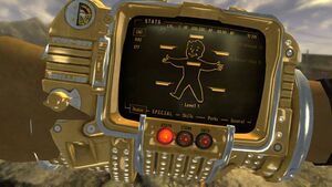 FNV PimpBoy femme bogué.jpg