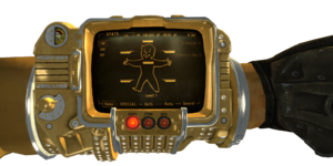 FNV Pimp 3 Milliards.png