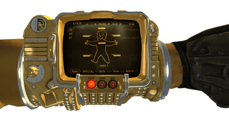 Fichier:FNV Pimp 3 Milliards.png