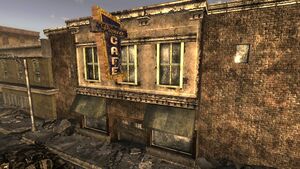FNV Pioneer Café 01.jpg