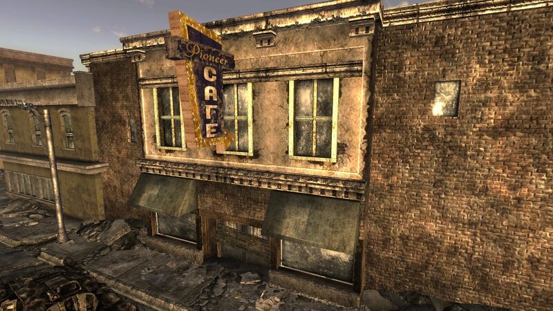 Fichier:FNV Pioneer Café 01.jpg