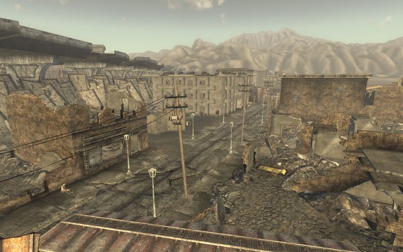 Fichier:FNV Place de North Vegas.jpg