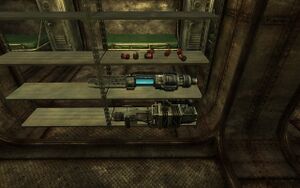 FNV Planque CDA etagere2.jpg