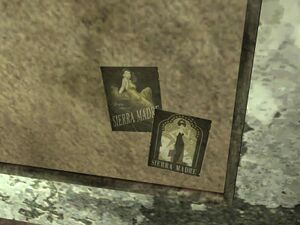 FNV Pompage Est cartes postales.jpg