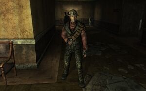 FNV Poudrier renegat.jpg