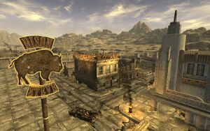 FNV Primm.jpg