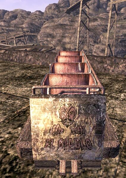 Fichier:FNV Primm El Diablo wagon.jpg