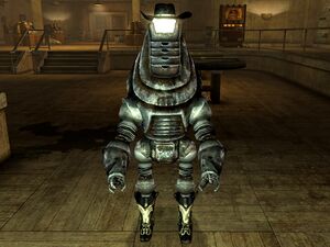 FNV Primm Slim.jpg