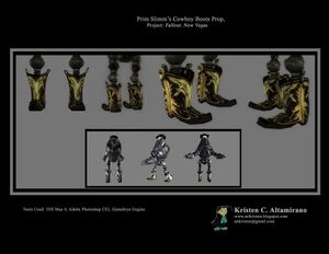 FNV Primm Slim concept.jpg
