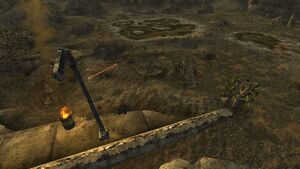 FNV Primm aire de jeu.jpg