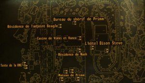 FNV Primm carte locale.png