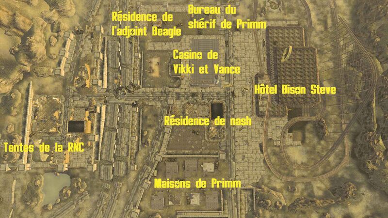 Fichier:FNV Primm carte vue reelle.jpg