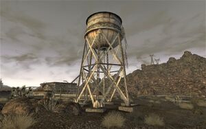 FNV Primm chateau eau.jpg