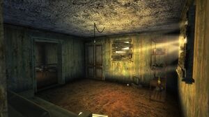 FNV Primm maison nord-est.jpg