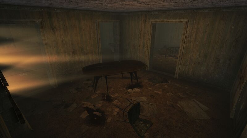 Fichier:FNV Primm maison nord-ouest.jpg