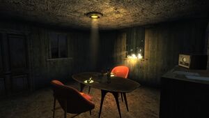 FNV Primm maison sud-est.jpg