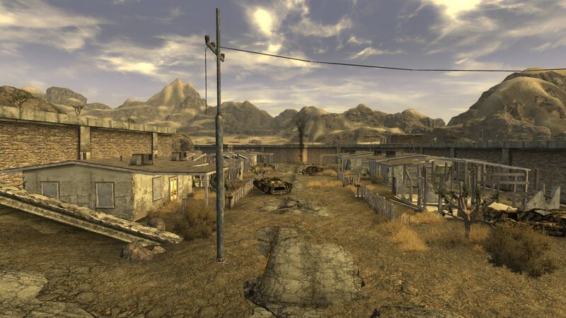 Fichier:FNV Primm maisons.jpg