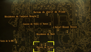 FNV Primm maisons carte locale.png